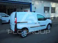 2021 Renault Kangoo