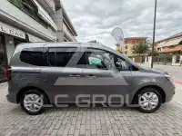 2021 Renault Kangoo