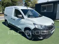 2021 Renault Kangoo