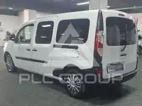 2021 Renault Kangoo