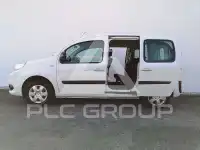 2021 Renault Kangoo