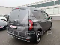 2021 Renault Kangoo