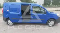 2021 Renault Kangoo