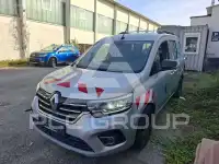 2021 Renault Kangoo