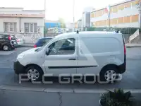 2021 Renault Kangoo