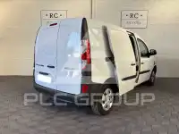 2021 Renault Kangoo