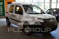 2021 Renault Kangoo