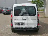 2021 Renault Kangoo