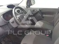 2021 Renault Kangoo