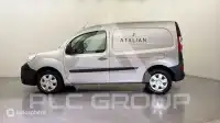 2021 Renault Kangoo