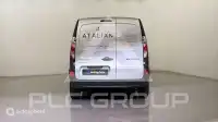 2021 Renault Kangoo