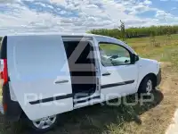 2021 Renault Kangoo