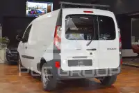 2021 Renault Kangoo