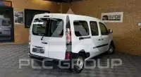 2021 Renault Kangoo