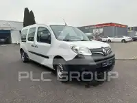 2021 Renault Kangoo