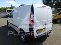 2021 Renault Kangoo