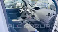 2021 Renault Kangoo