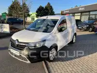 2021 Renault Kangoo
