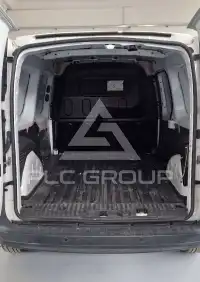 2021 Renault Kangoo