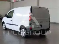 2021 Renault Kangoo