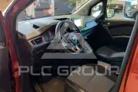 2021 Renault Kangoo