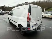 2021 Renault Kangoo