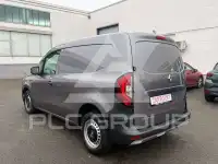 2021 Renault Kangoo