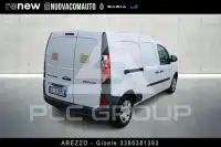 2021 Renault Kangoo