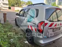 2021 Renault Kangoo