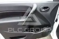 2021 Renault Kangoo