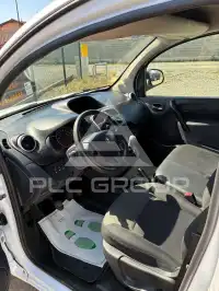 2021 Renault Kangoo