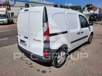 2021 Renault Kangoo