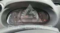 2021 Renault Kangoo