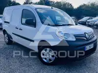 2021 Renault Kangoo