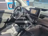 2021 Renault Kangoo