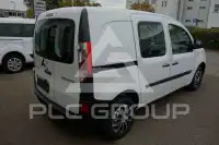 2021 Renault Kangoo
