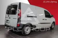 2021 Renault Kangoo