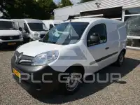 2021 Renault Kangoo