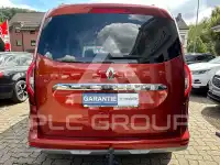 2021 Renault Kangoo