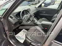 2021 Renault Grand Scenic