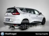 2021 Renault Grand Scenic
