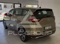 2021 Renault Grand Scenic