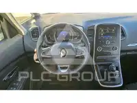 2021 Renault Grand Scenic