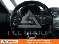2021 Renault Grand Scenic