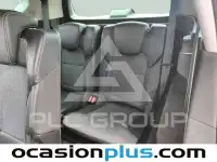2021 Renault Grand Scenic