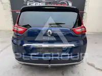 2021 Renault Grand Scenic