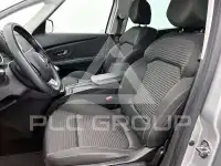 2021 Renault Grand Scenic