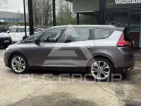 2021 Renault Grand Scenic