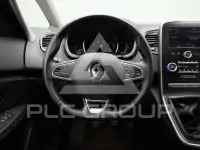 2021 Renault Grand Scenic