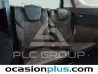 2021 Renault Grand Scenic